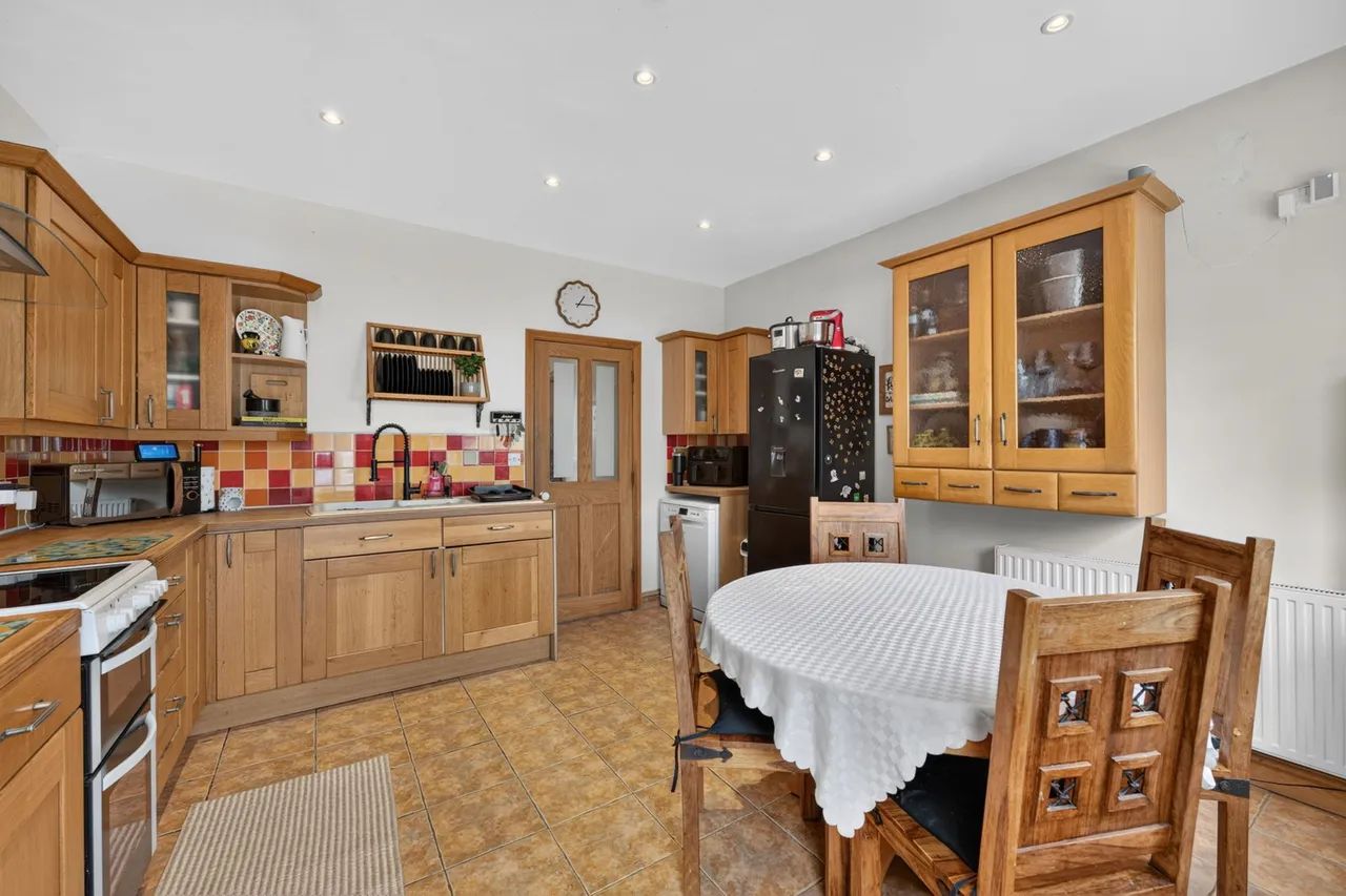 Robingoodfellows Lane, March, PE15, photo 10