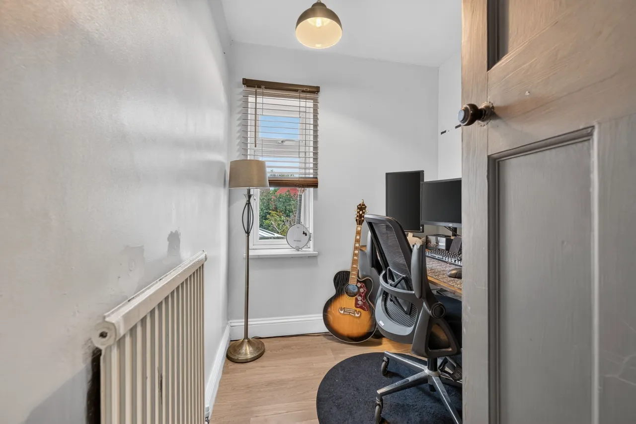 Robingoodfellows Lane, March, PE15, photo 25
