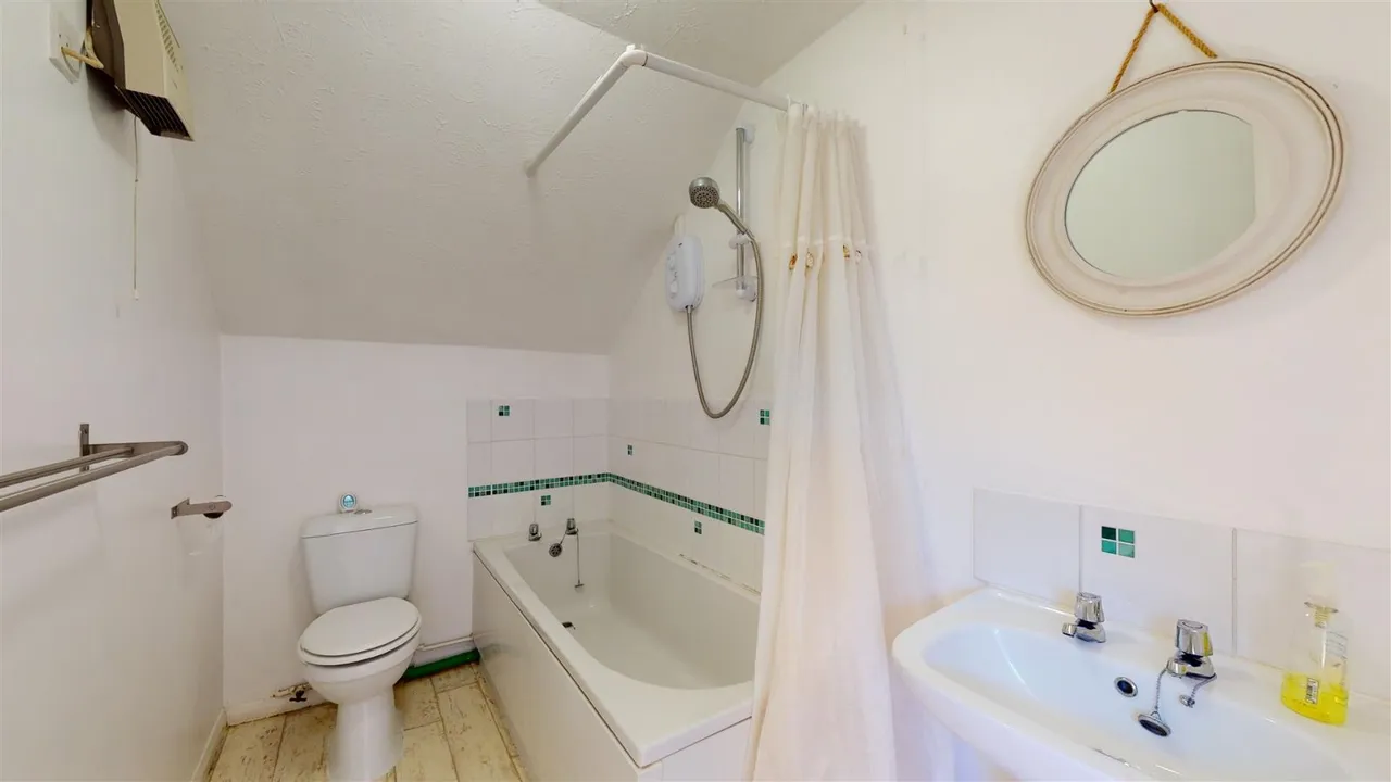 Cromwell Road, Whitstable, CT5, photo 5