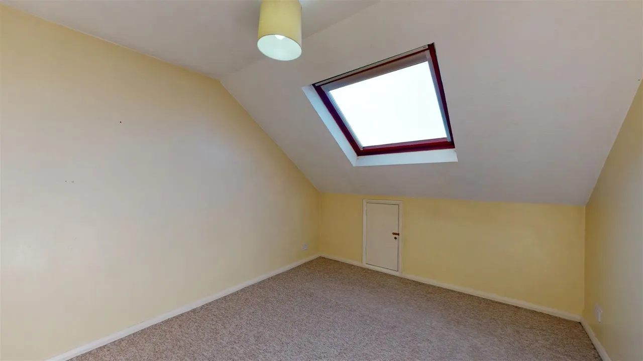 Cromwell Road, Whitstable, CT5, photo 4