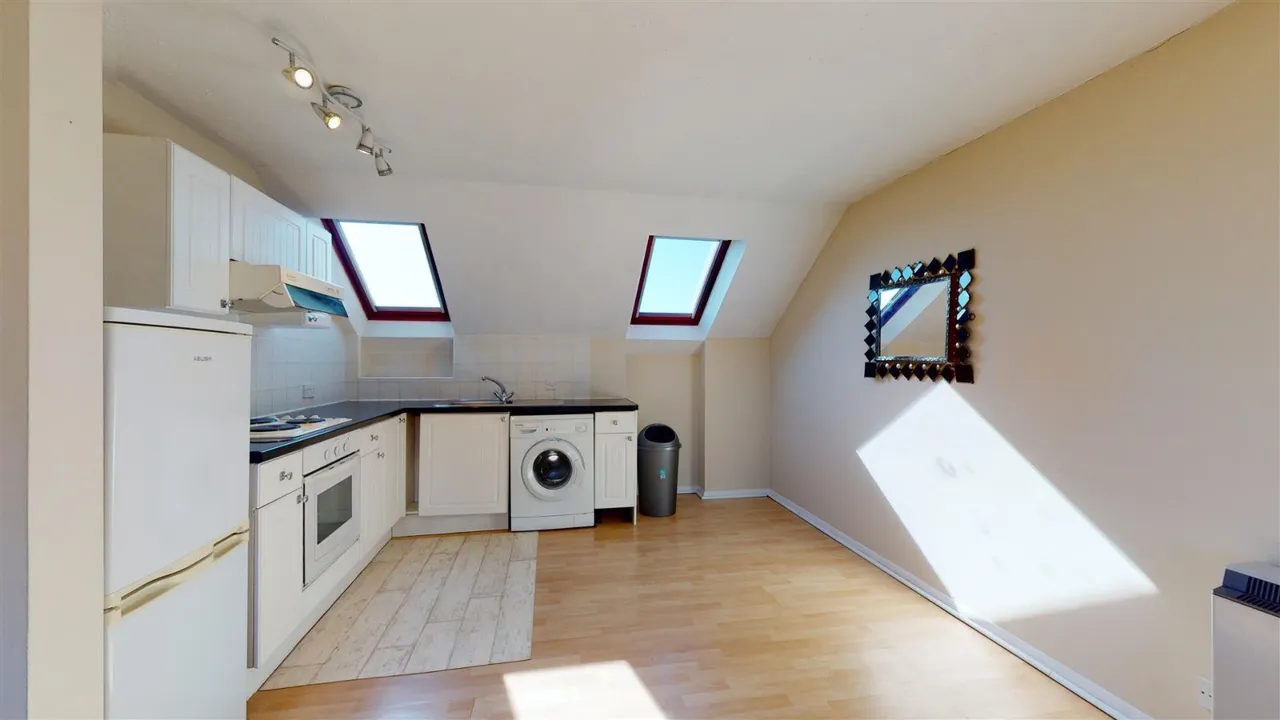 Cromwell Road, Whitstable, CT5, photo 7