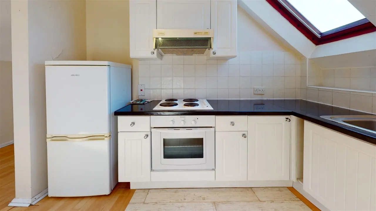 Cromwell Road, Whitstable, CT5, photo 6