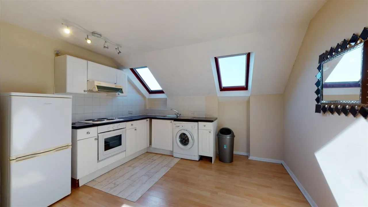 Cromwell Road, Whitstable, CT5, photo 2
