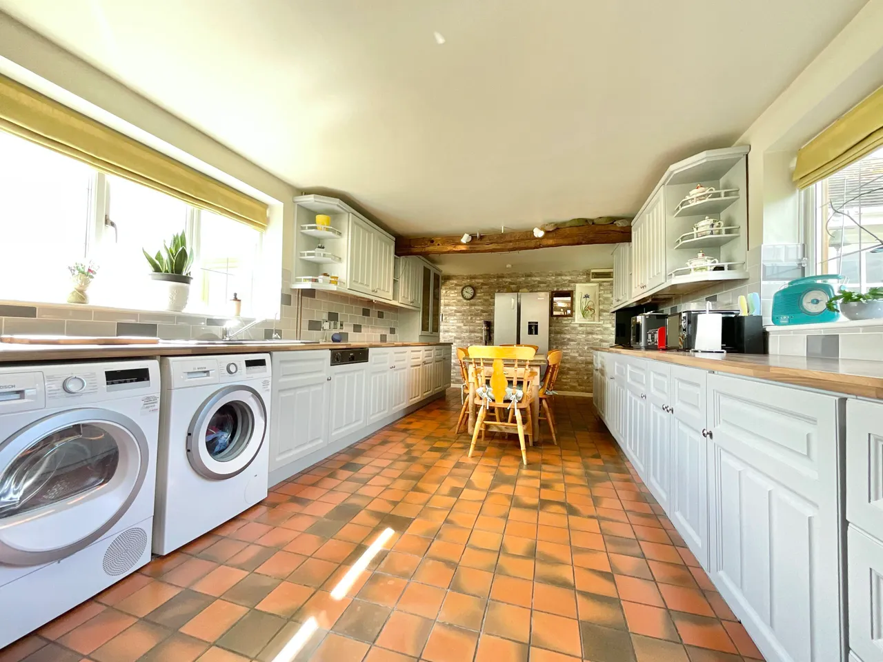 Butthouse Lane, Standon, ST21, photo 11