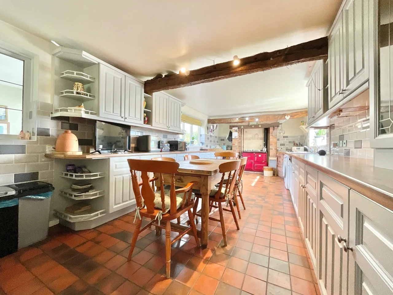 Butthouse Lane, Standon, ST21, photo 9