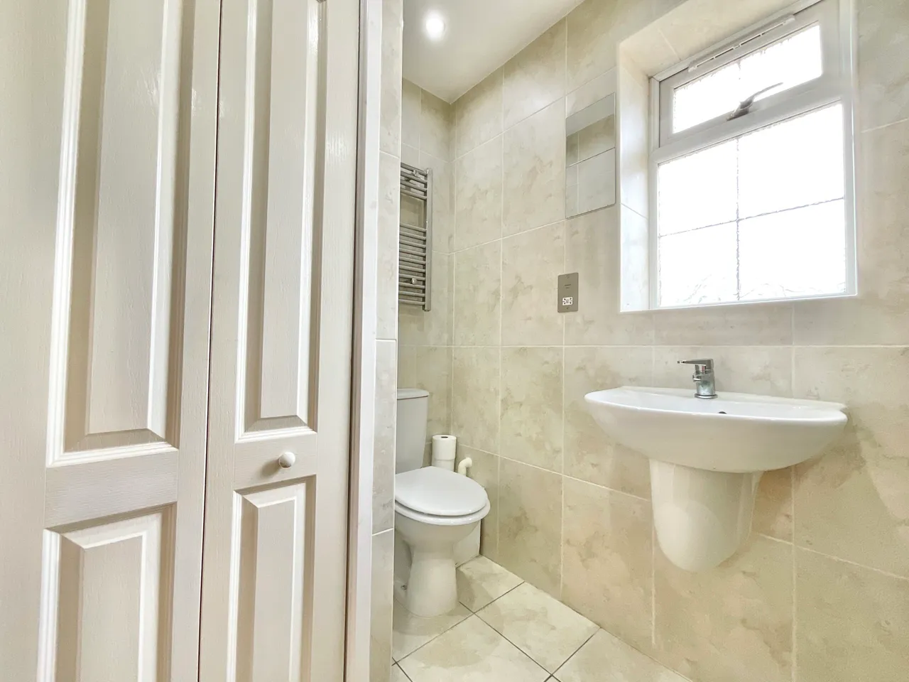 Butthouse Lane, Standon, ST21, photo 27