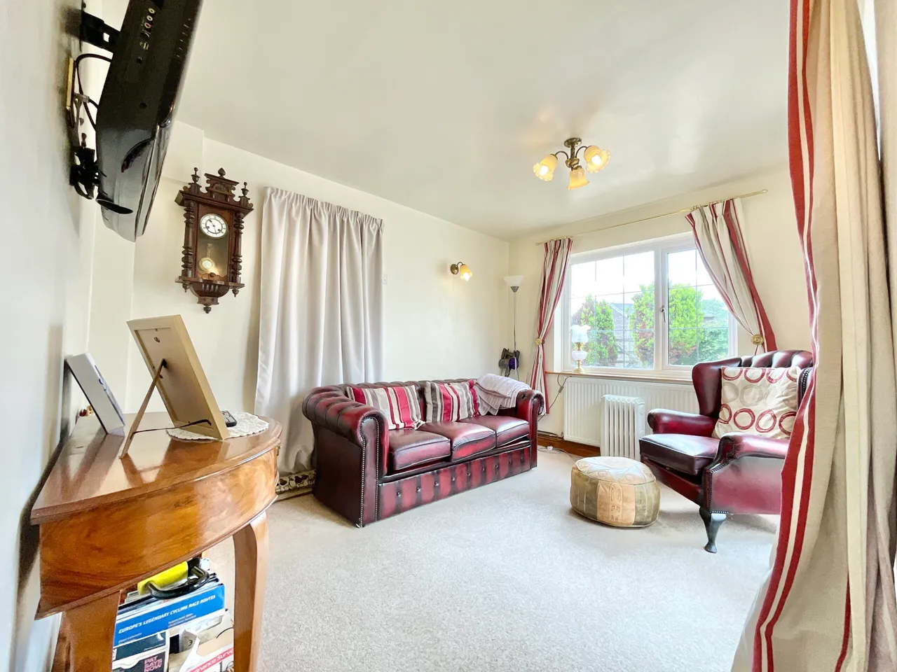 Butthouse Lane, Standon, ST21, photo 25