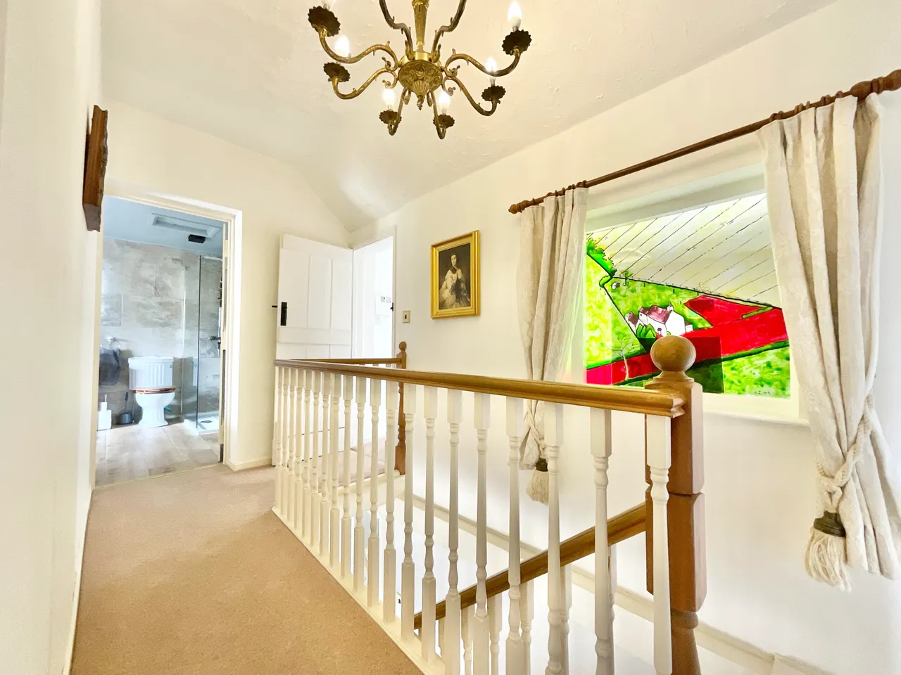 Butthouse Lane, Standon, ST21, photo 20