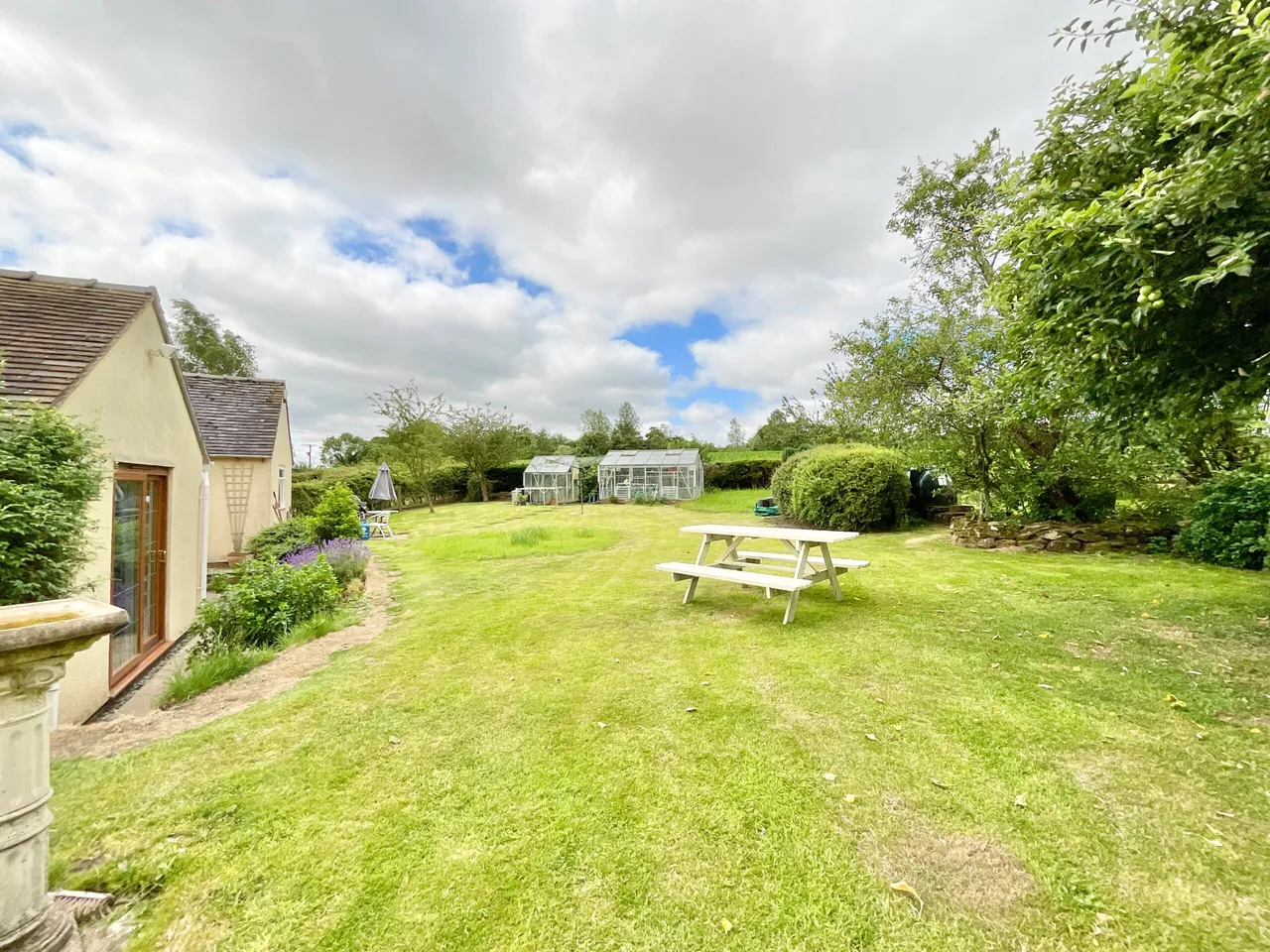 Butthouse Lane, Standon, ST21, photo 31