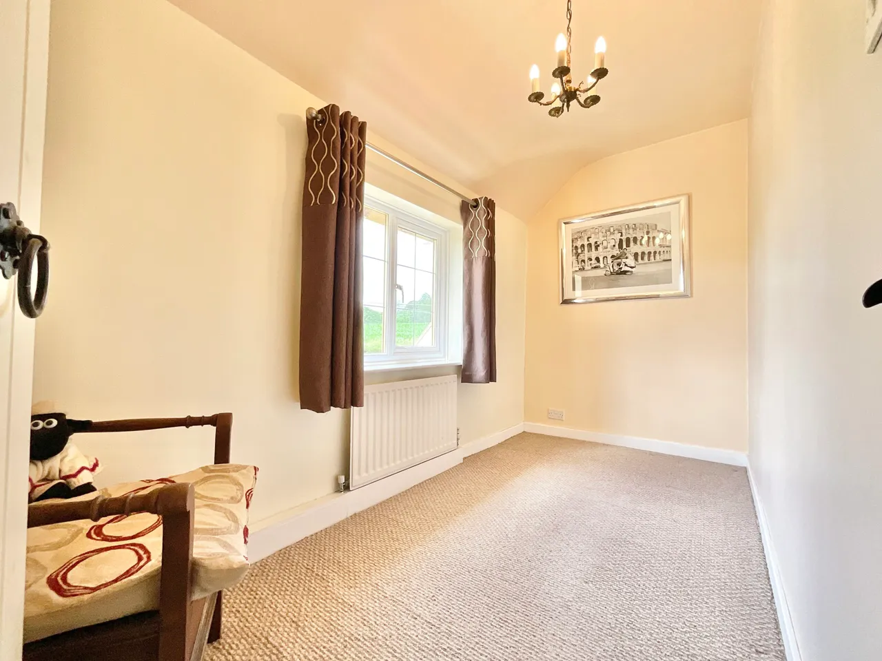 Butthouse Lane, Standon, ST21, photo 18
