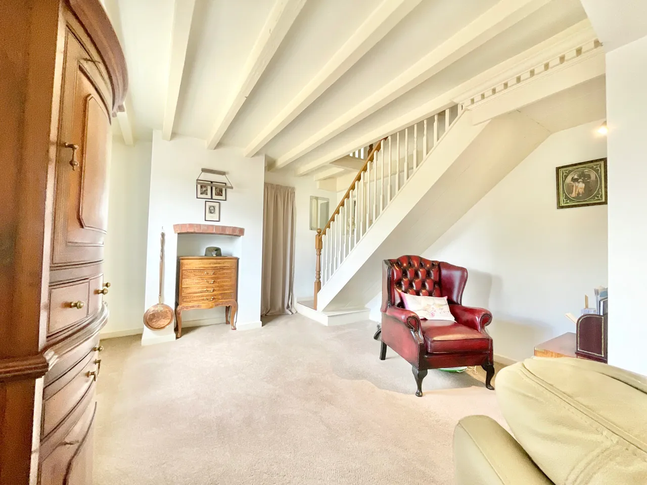 Butthouse Lane, Standon, ST21, photo 8