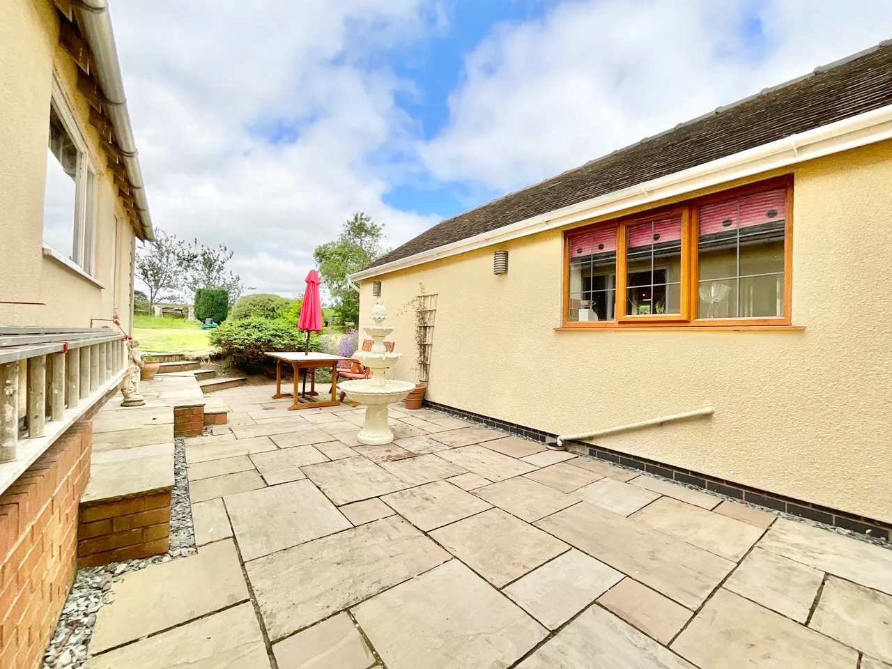 Butthouse Lane, Standon, ST21, photo 35