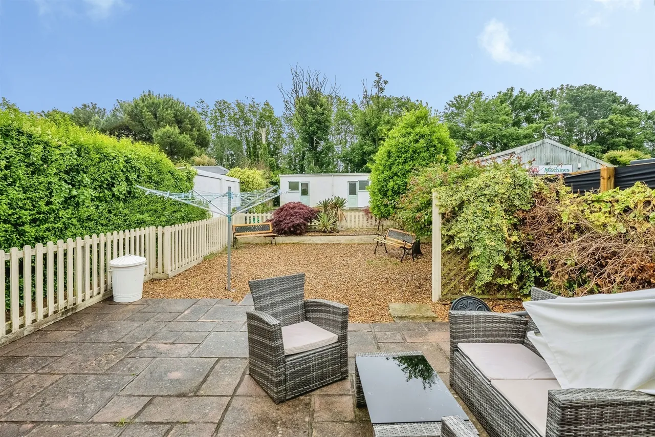 New Road, Porthcawl, CF36, photo 18
