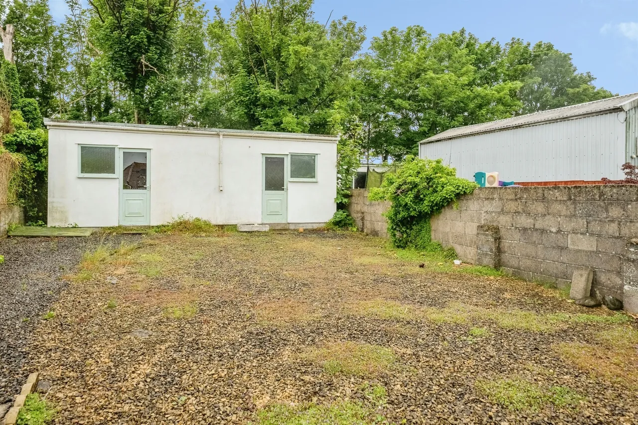 New Road, Porthcawl, CF36, photo 19
