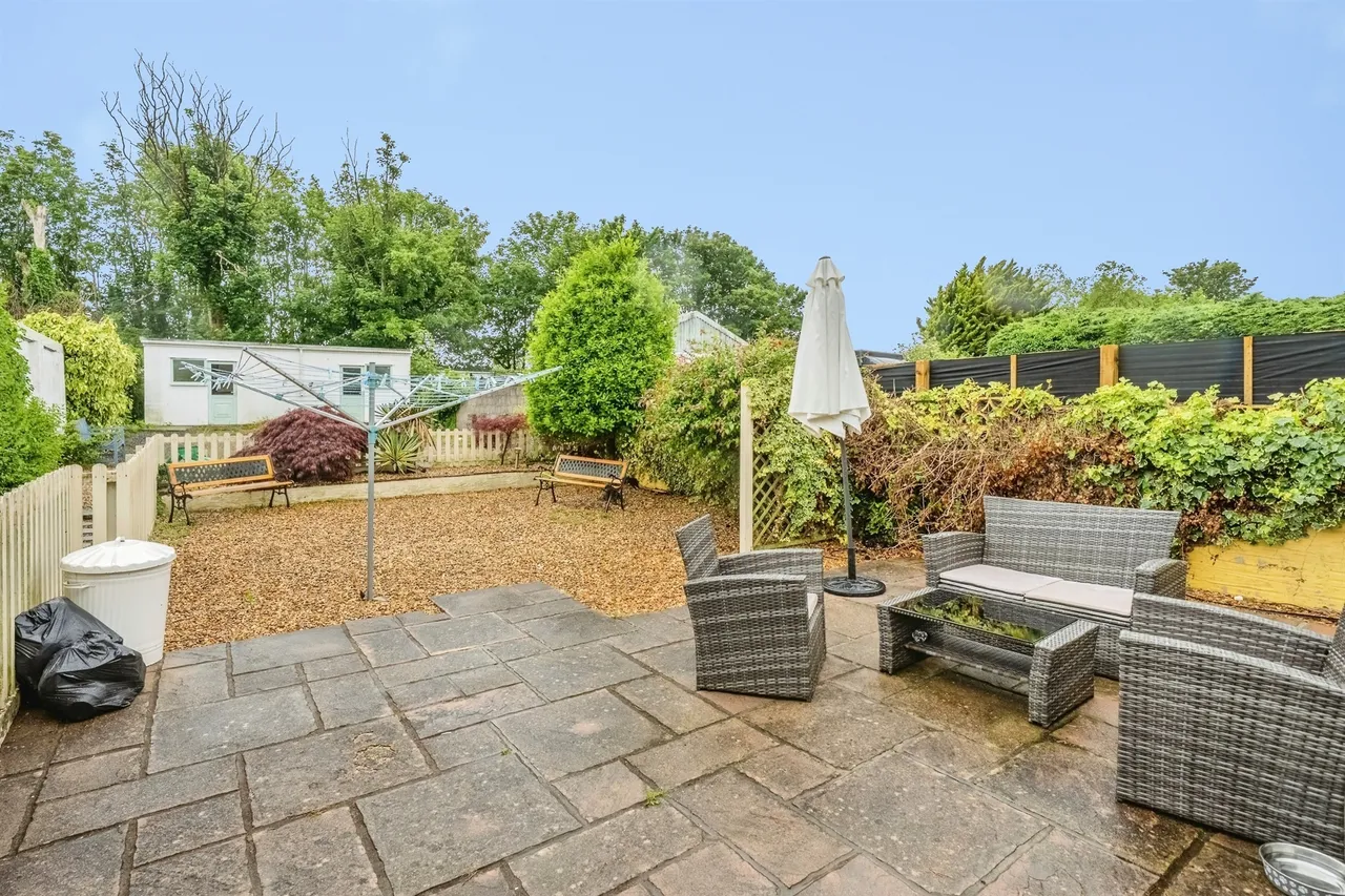 New Road, Porthcawl, CF36, photo 20