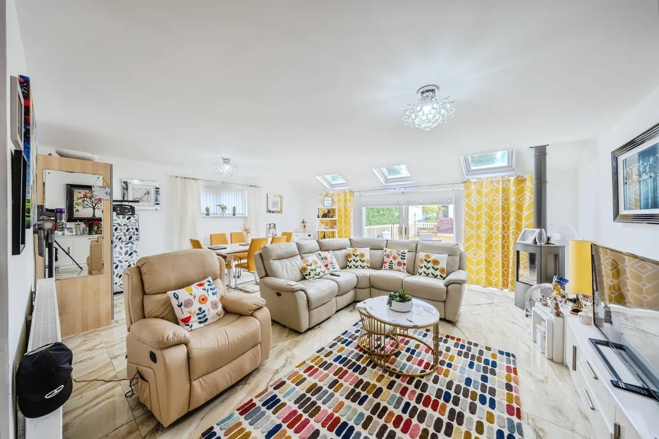 New Road, Porthcawl, CF36, photo 2