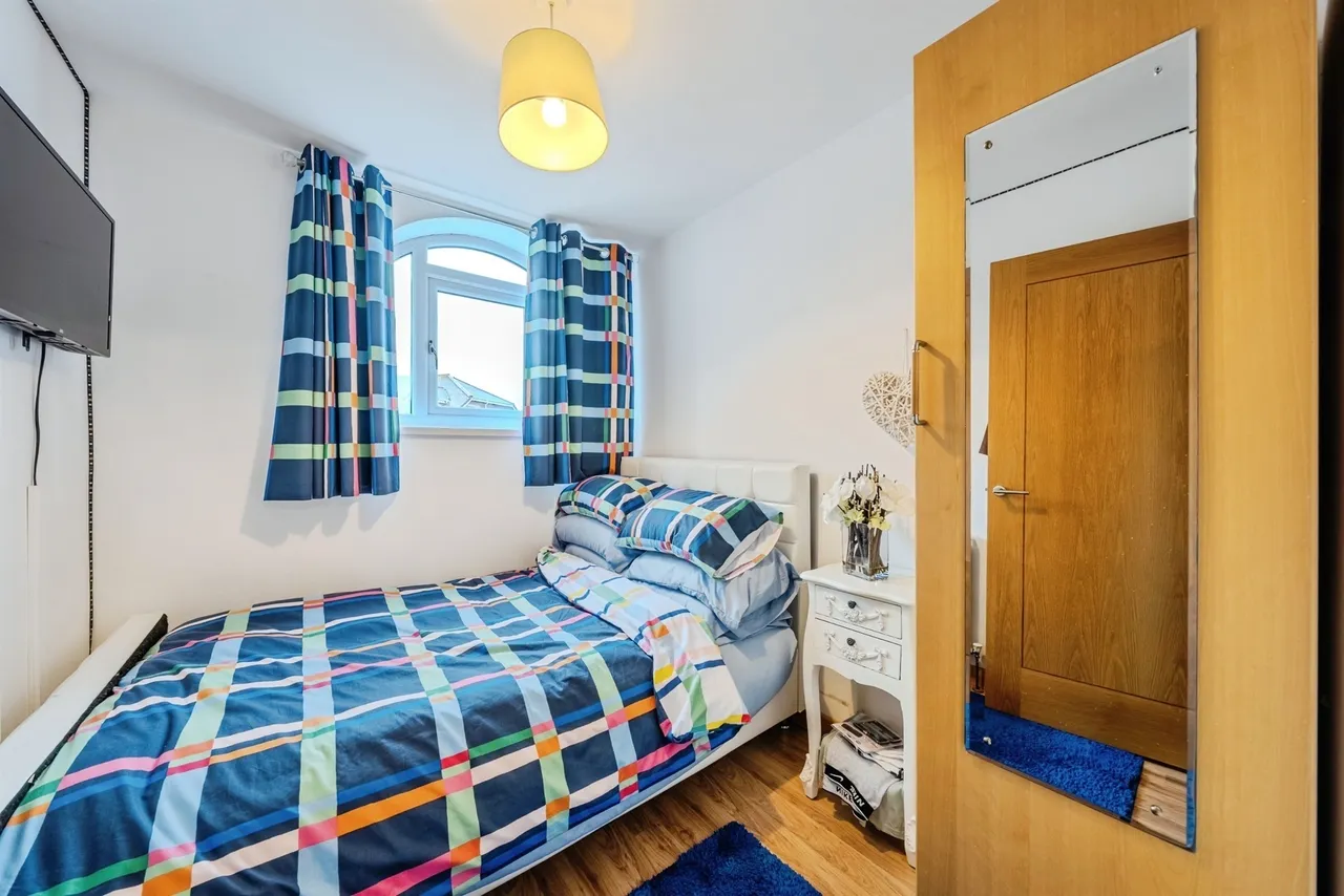 New Road, Porthcawl, CF36, photo 15