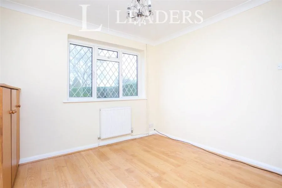 Romans Way, Woking, GU22, photo 7