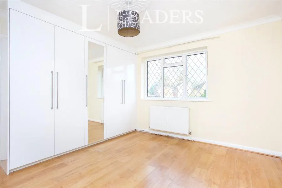 Romans Way, Woking, GU22, photo 6