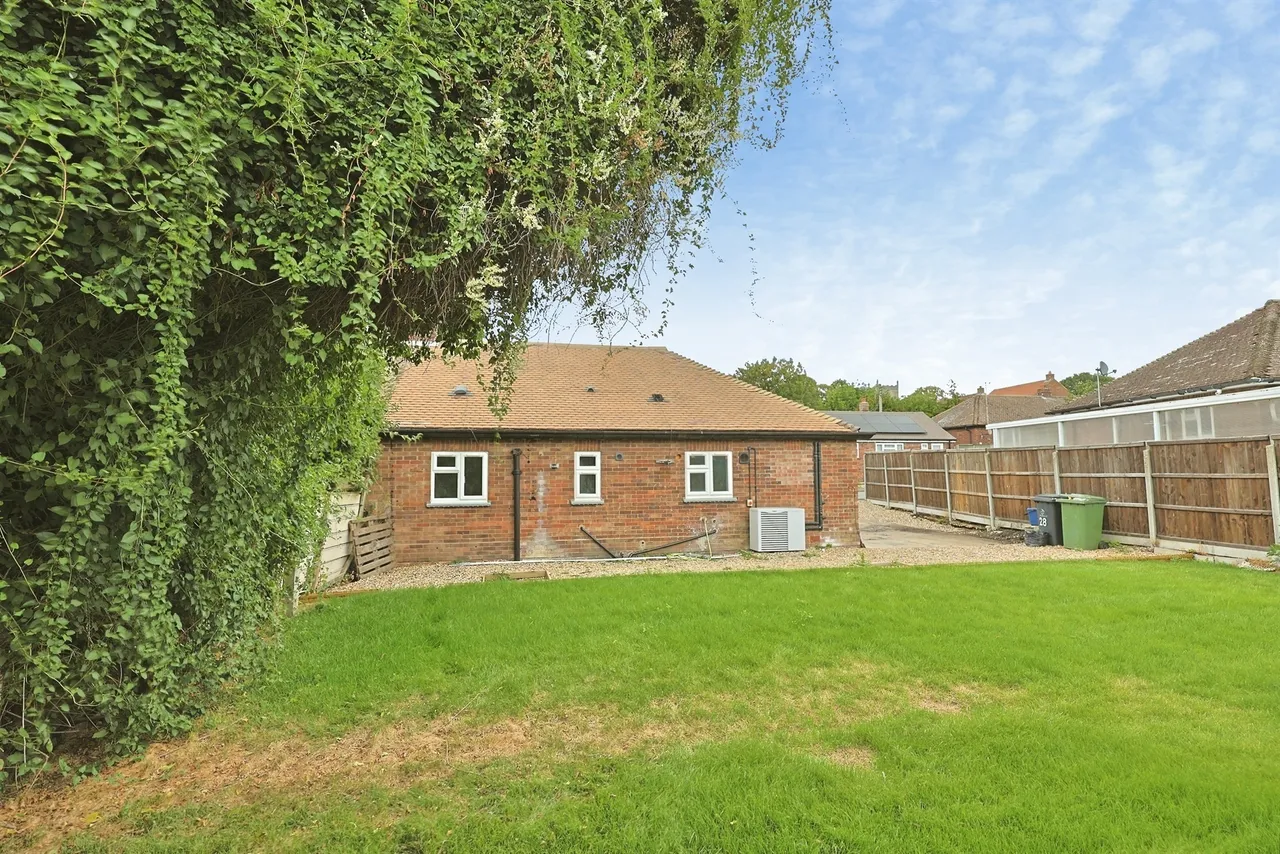 Priory Place, Sporle, PE32, photo 14