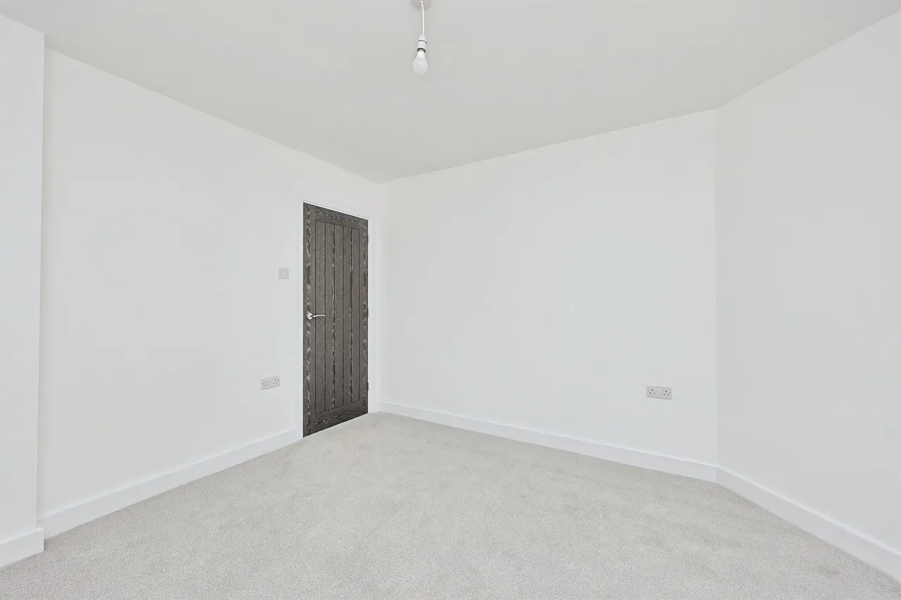 Priory Place, Sporle, PE32, photo 9