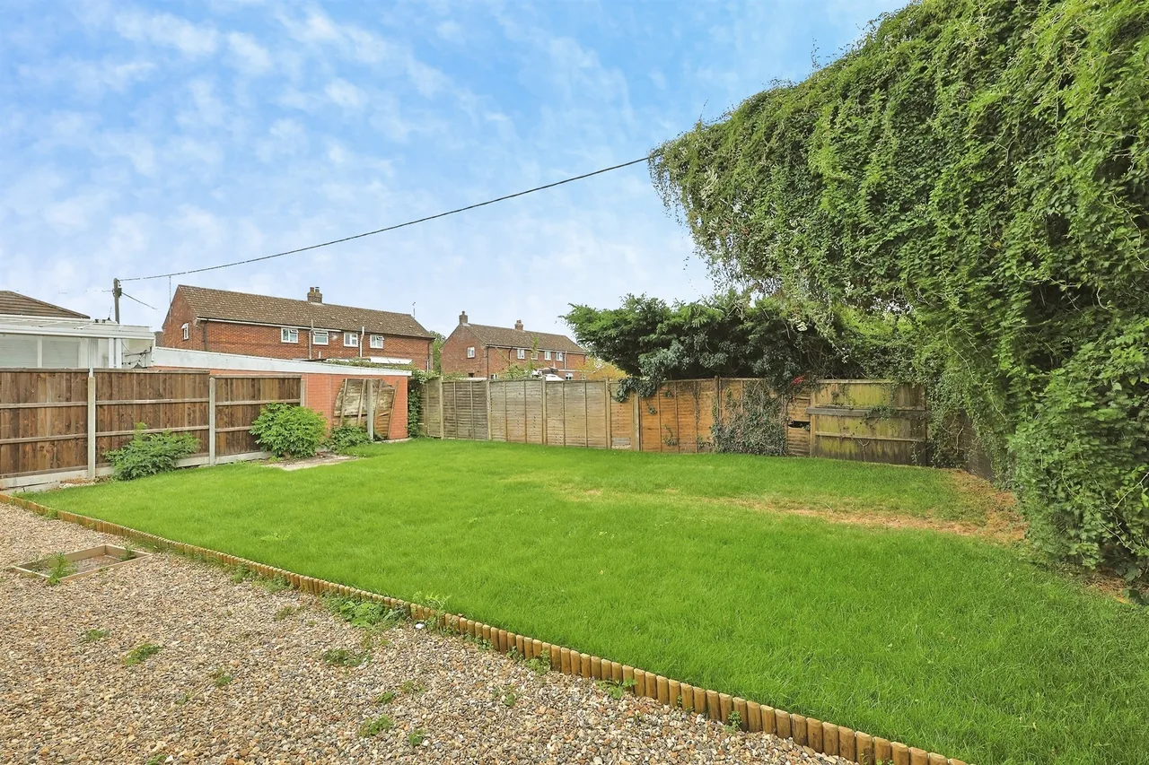 Priory Place, Sporle, PE32, photo 15