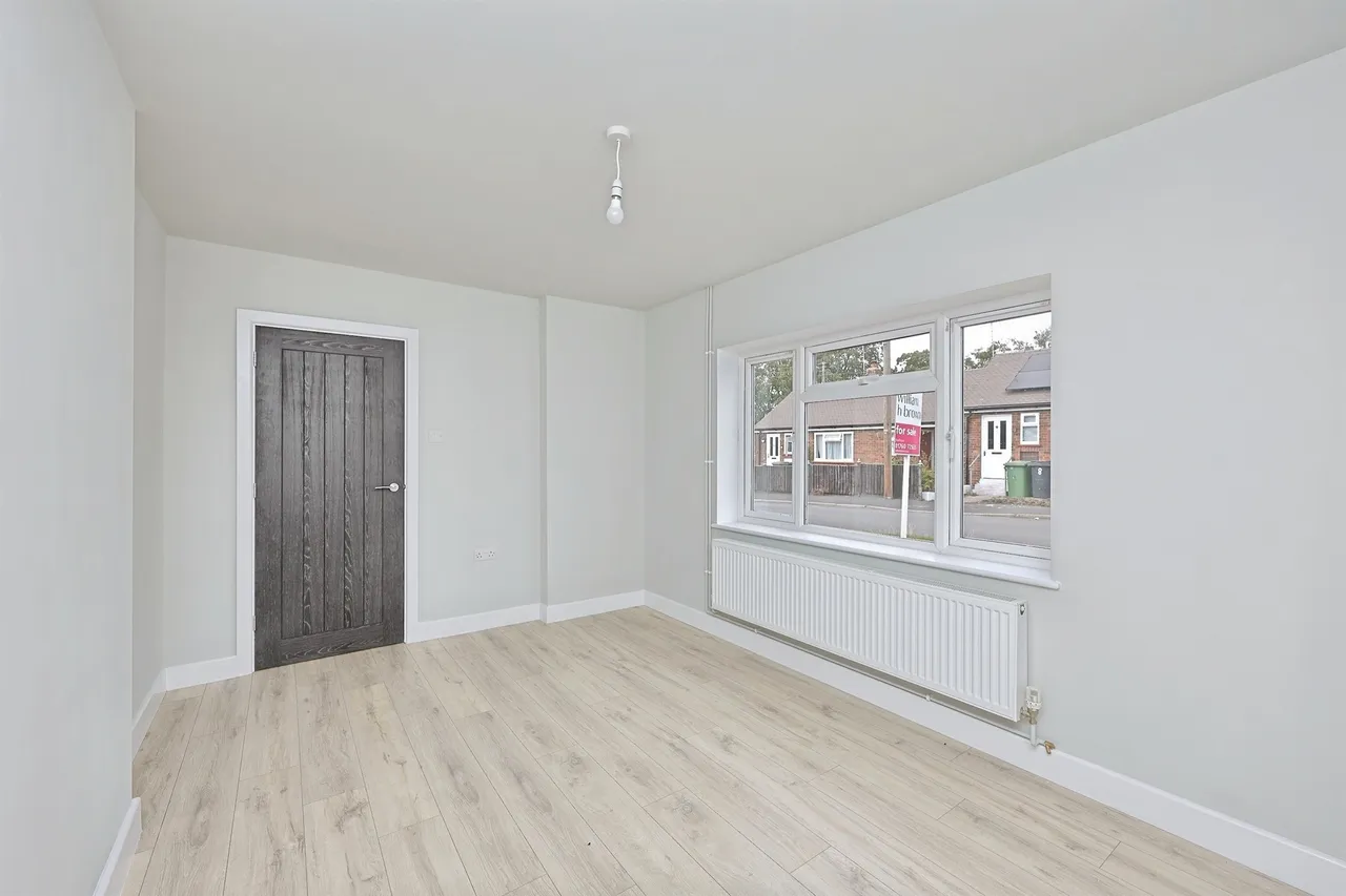 Priory Place, Sporle, PE32, photo 6