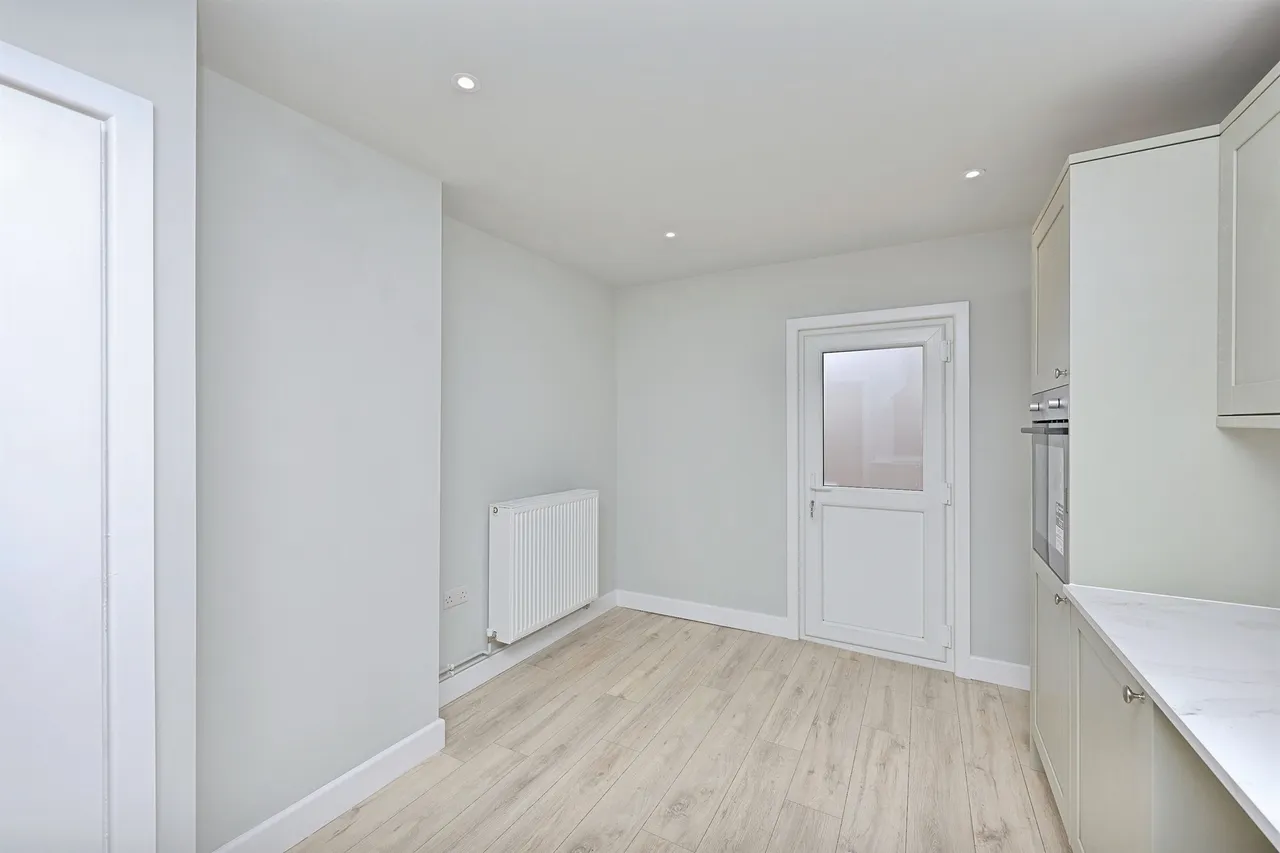Priory Place, Sporle, PE32, photo 4
