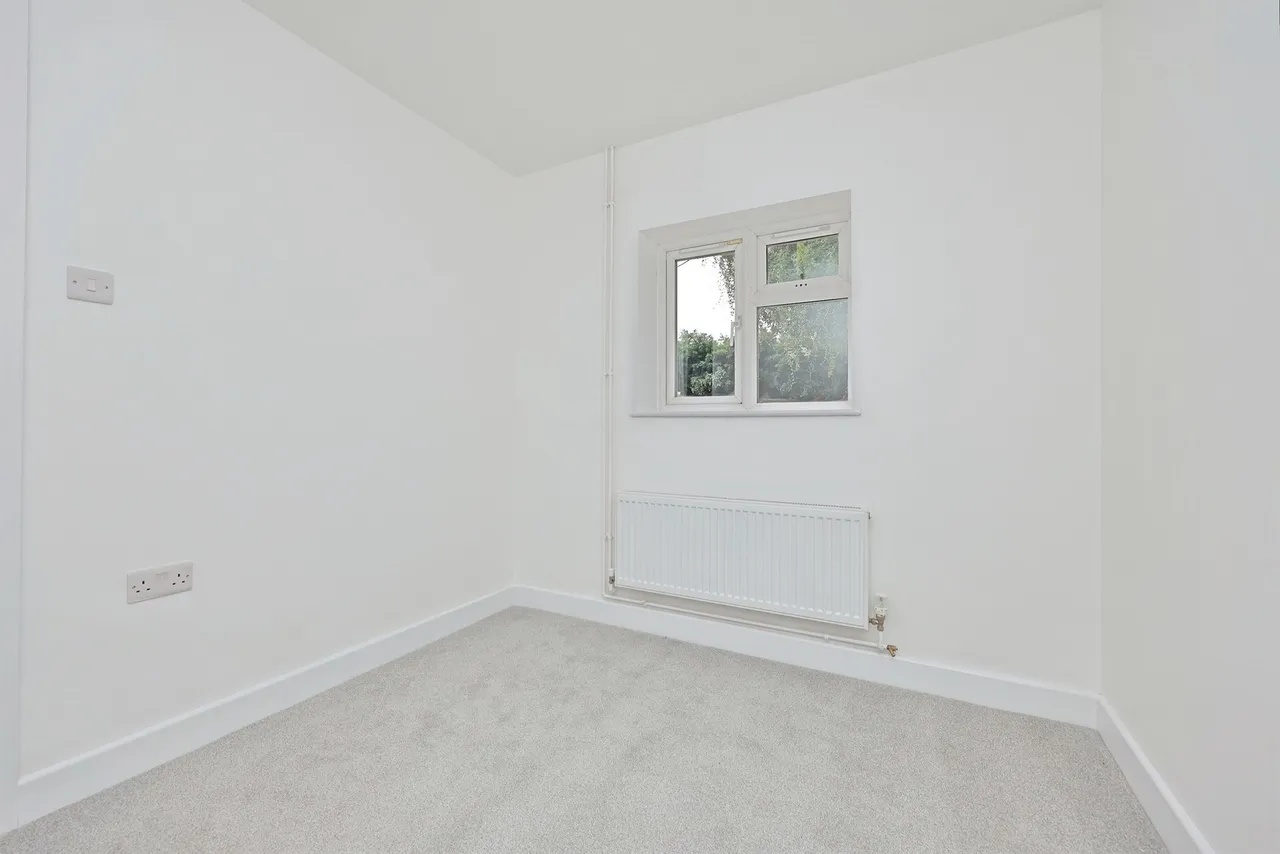 Priory Place, Sporle, PE32, photo 10