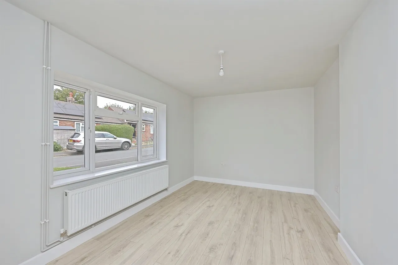 Priory Place, Sporle, PE32, photo 5