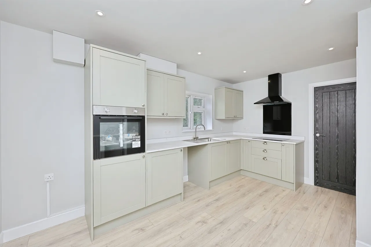 Priory Place, Sporle, PE32, photo 2