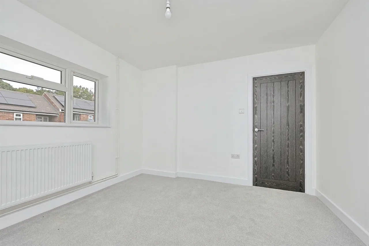 Priory Place, Sporle, PE32, photo 7