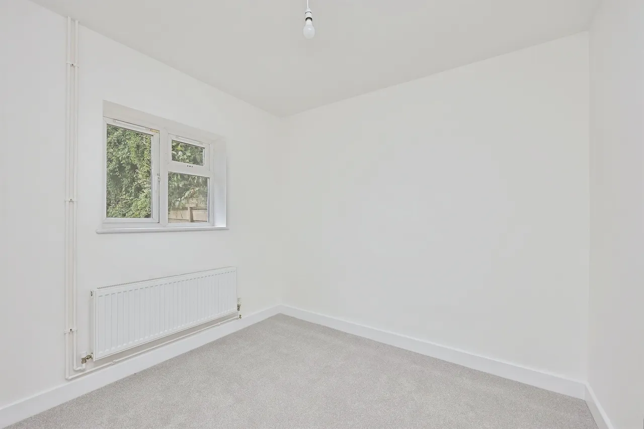 Priory Place, Sporle, PE32, photo 11