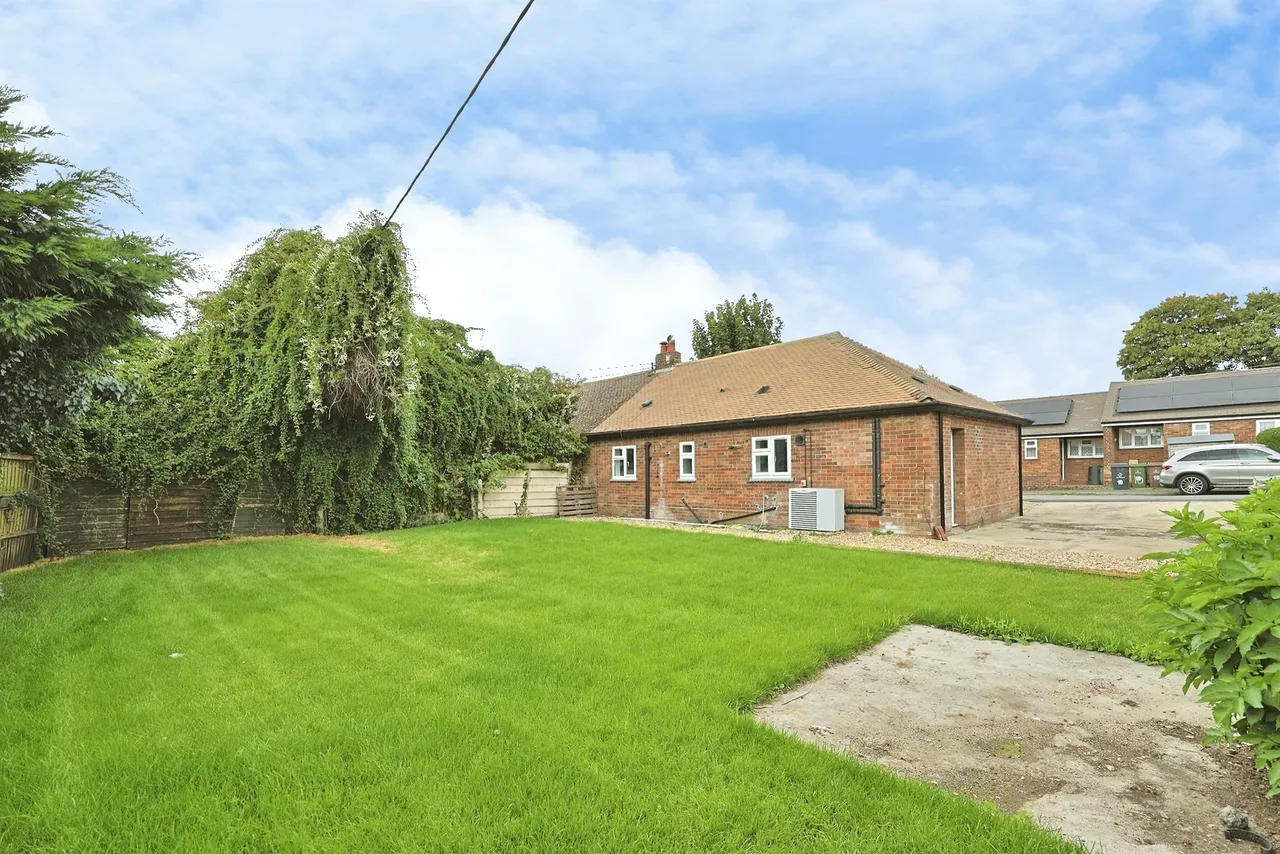 Priory Place, Sporle, PE32, photo 13