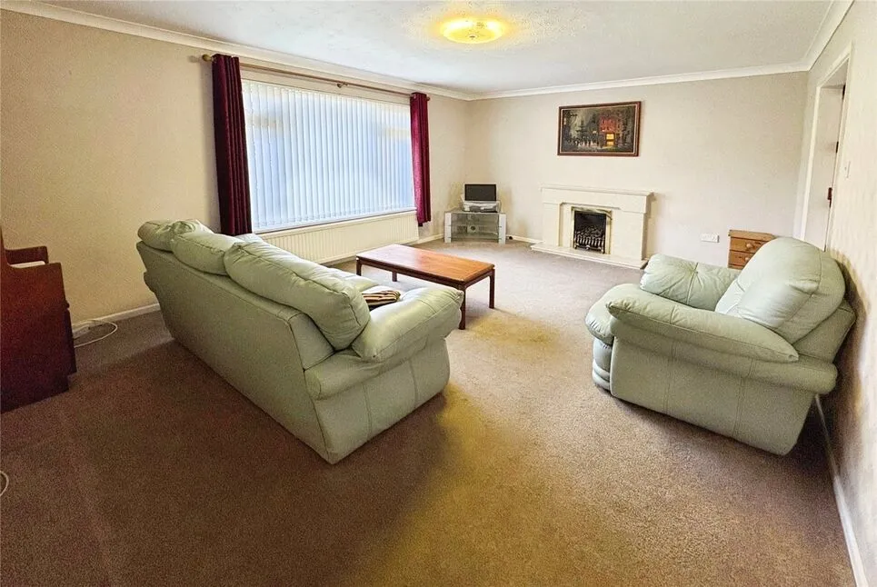 Tregenna Fields, Camborne, TR14, photo 2