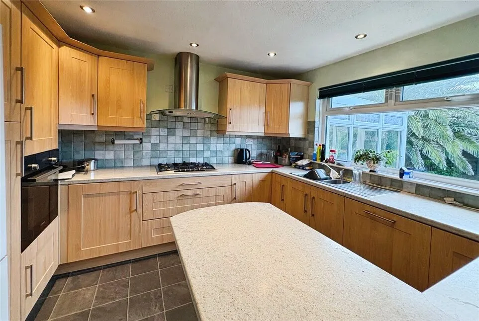 Tregenna Fields, Camborne, TR14, photo 6