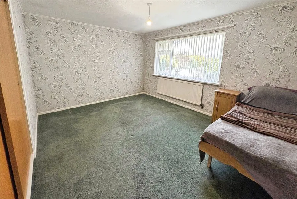 Tregenna Fields, Camborne, TR14, photo 9