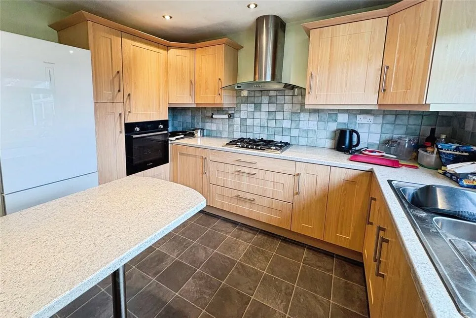 Tregenna Fields, Camborne, TR14, photo 7