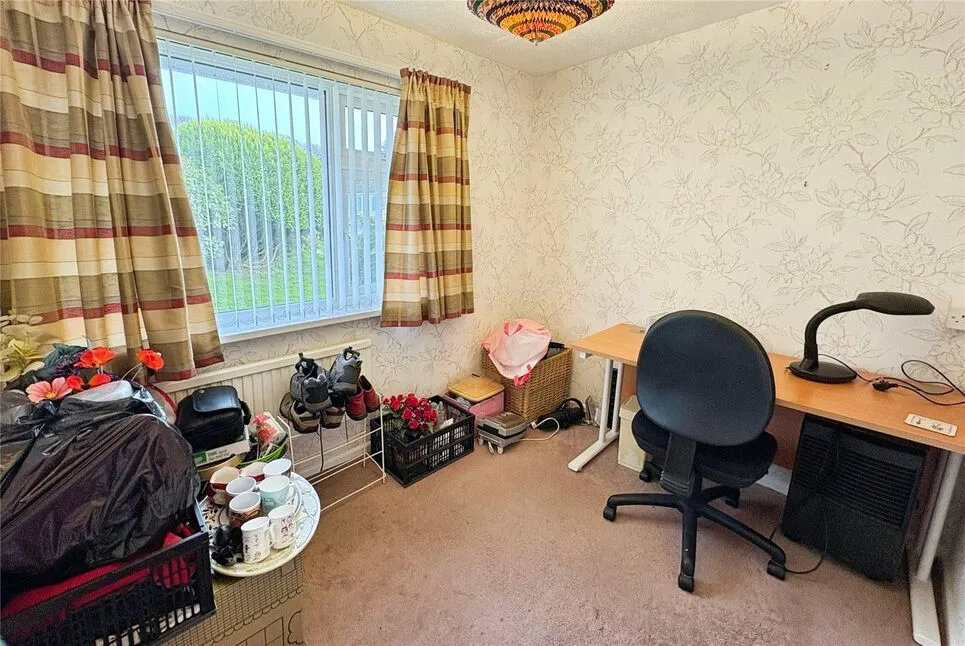 Tregenna Fields, Camborne, TR14, photo 12