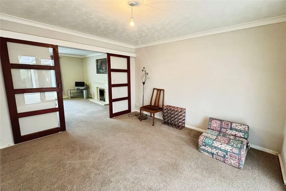 Tregenna Fields, Camborne, TR14, photo 4