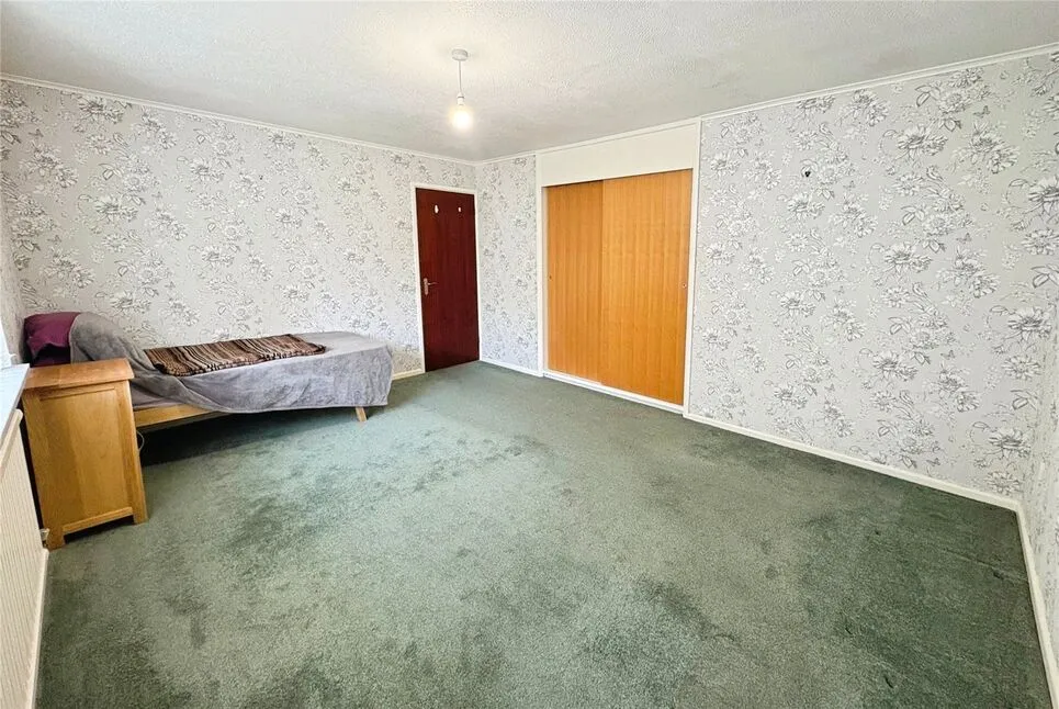 Tregenna Fields, Camborne, TR14, photo 10