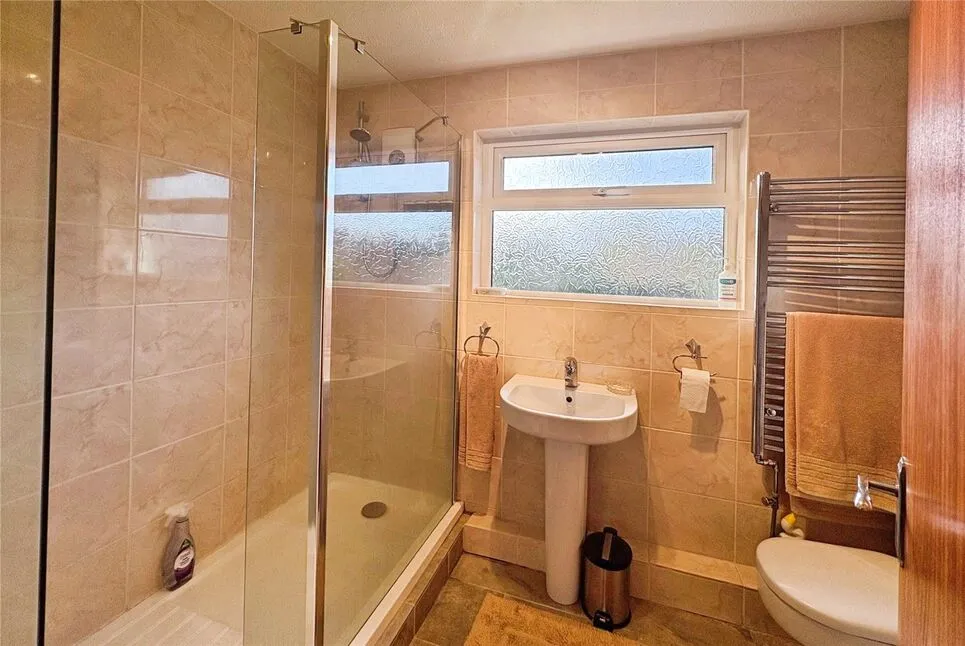 Tregenna Fields, Camborne, TR14, photo 13
