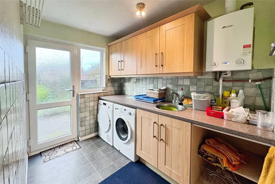 Tregenna Fields, Camborne, TR14, photo 8