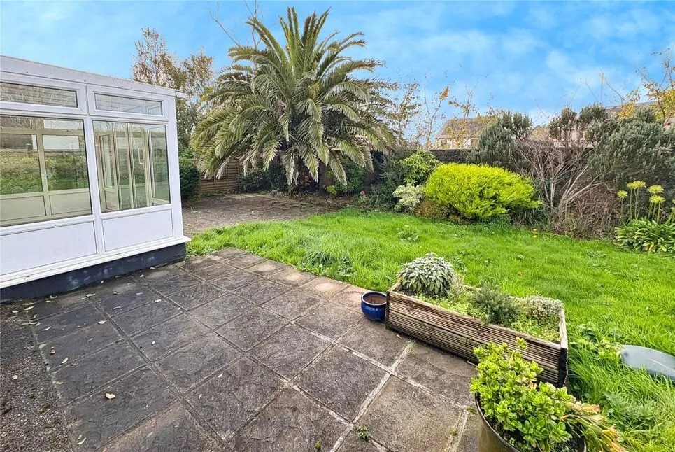 Tregenna Fields, Camborne, TR14, photo 18