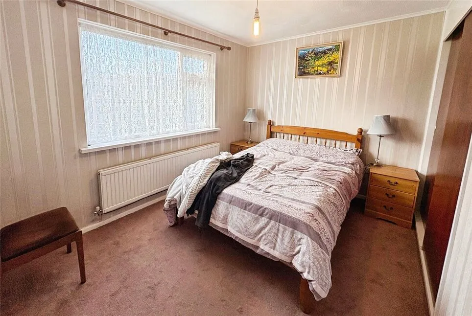 Tregenna Fields, Camborne, TR14, photo 11