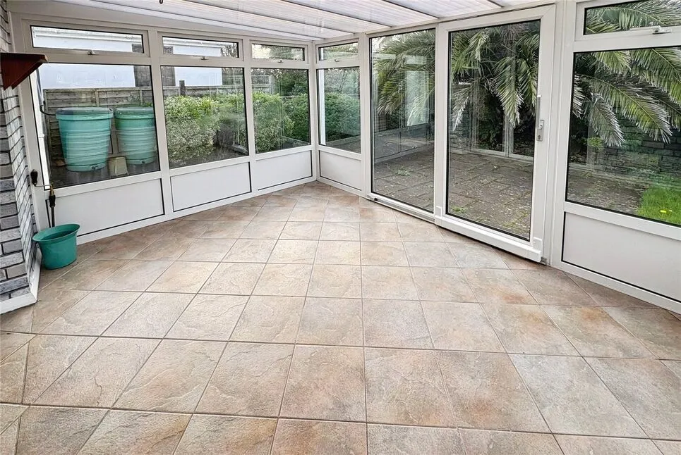 Tregenna Fields, Camborne, TR14, photo 5
