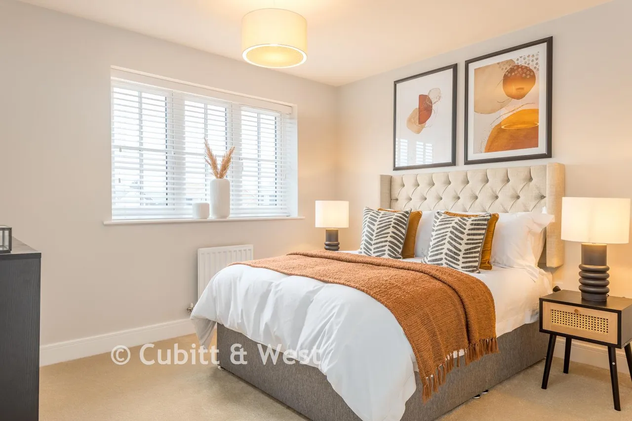 Pearmain Place, Crowborough, TN6, photo 5