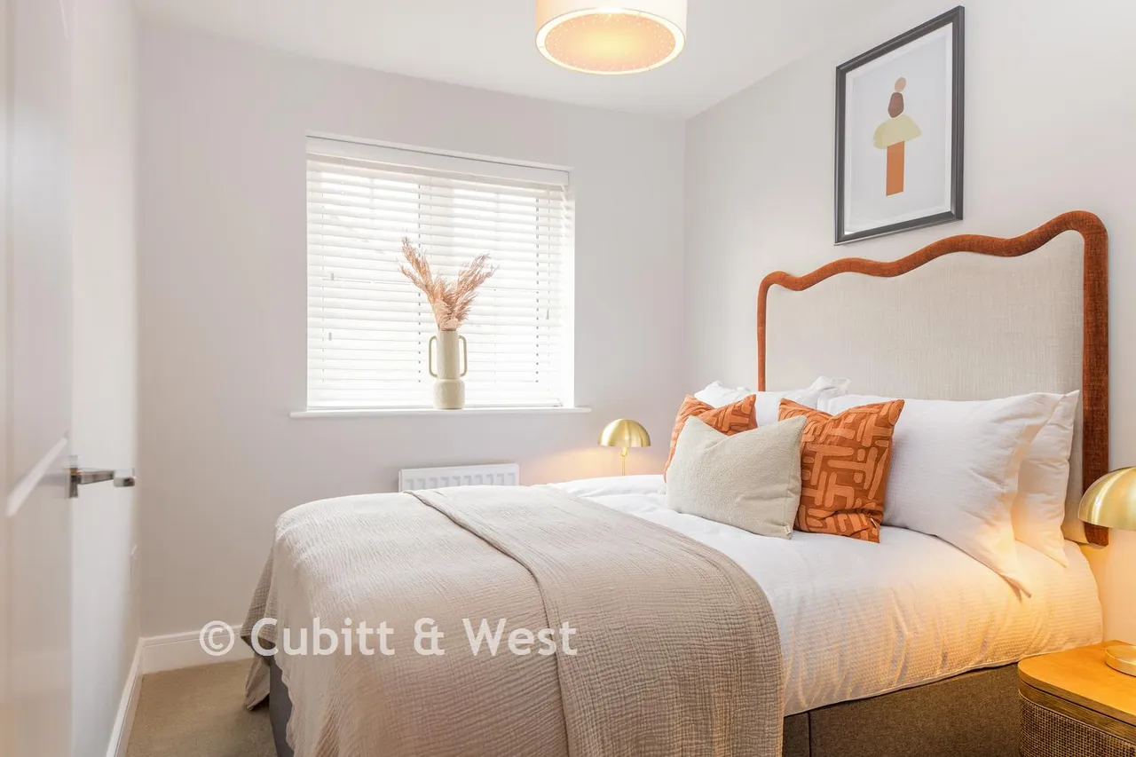 Pearmain Place, Crowborough, TN6, photo 6