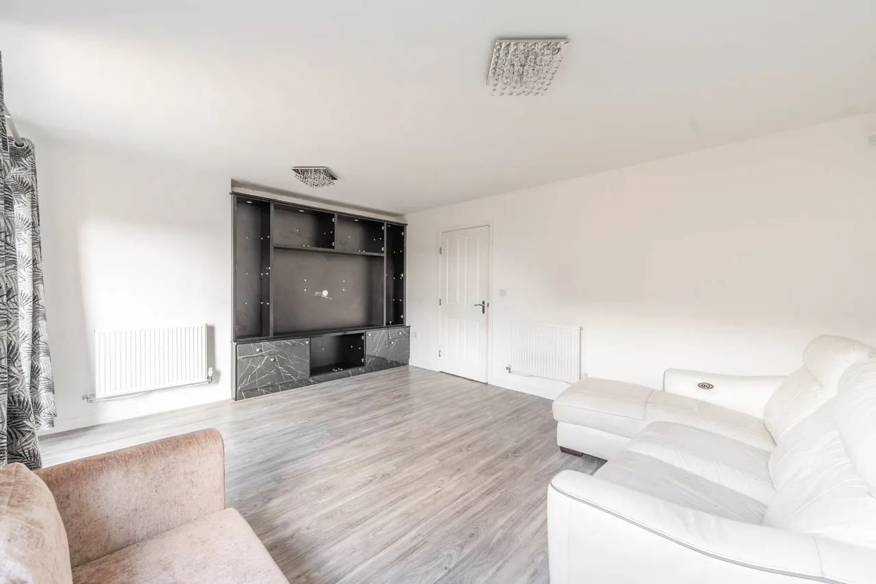 Harrow, HA2, photo 15