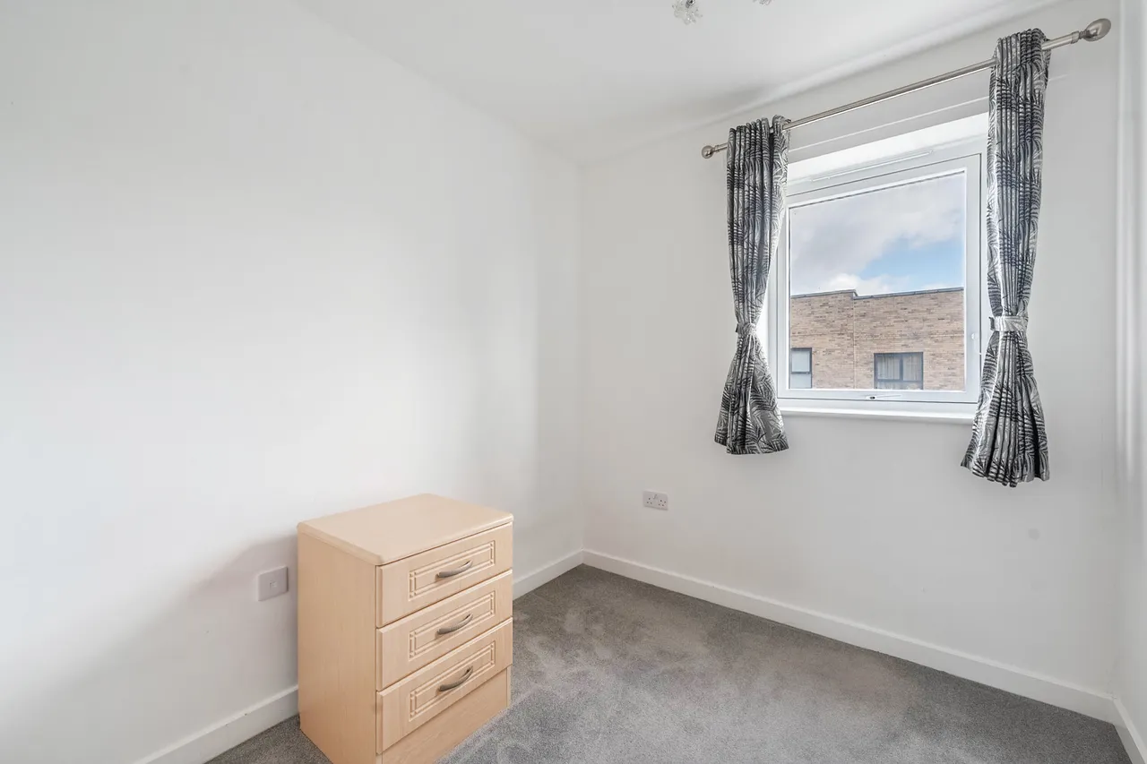 Harrow, HA2, photo 14